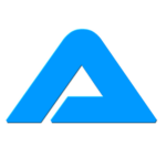 Logo Aerialdreamz