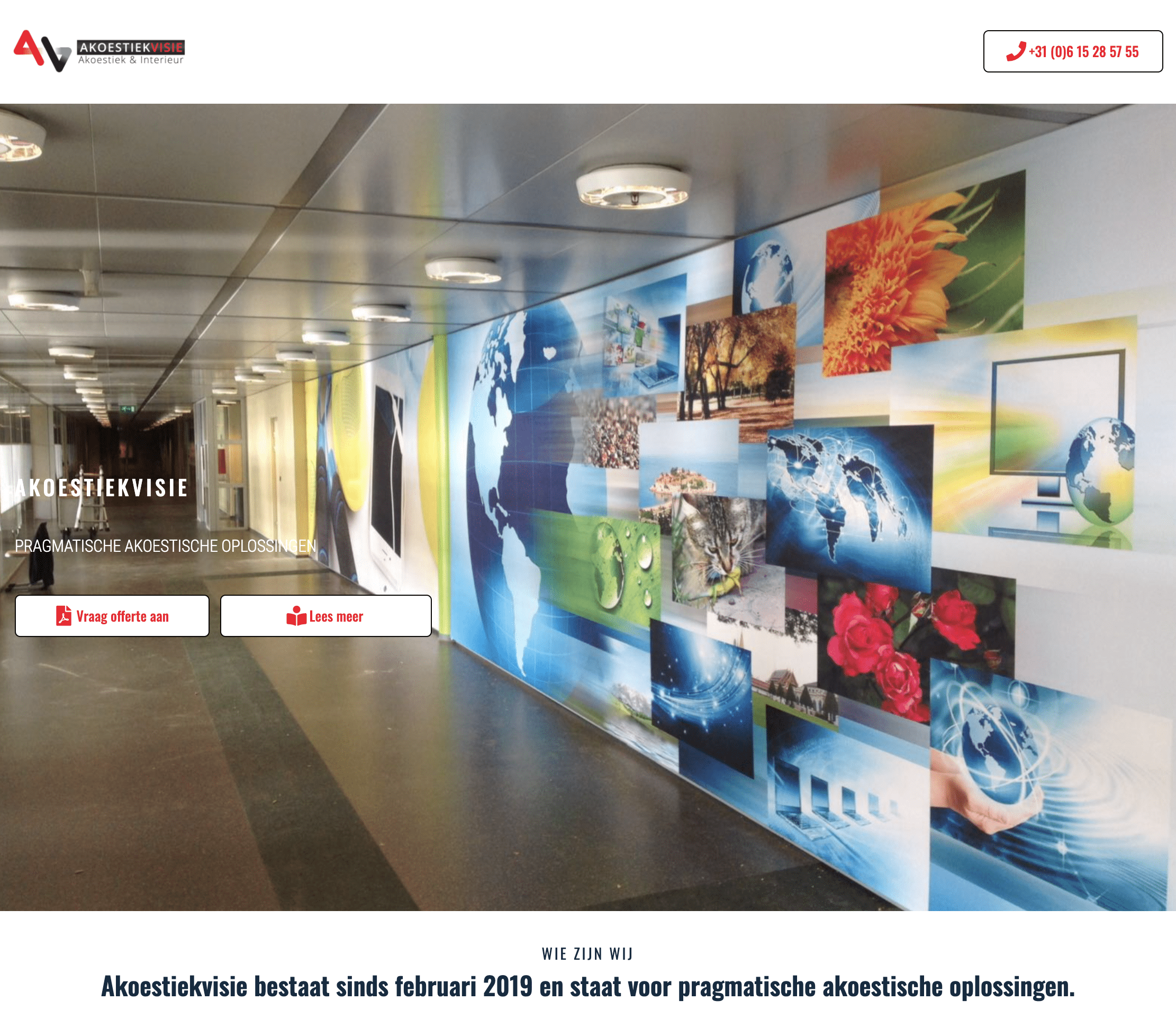 Schermafbeelding 2023 06 20 Om 13.56.32